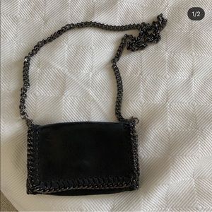 Stella McCartney look a like